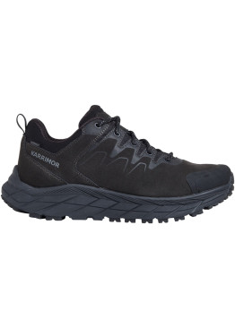 Karrimor Helium Low Black