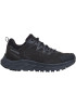 Karrimor Helium Low Black
