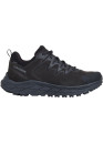  Karrimor Helium Low Black