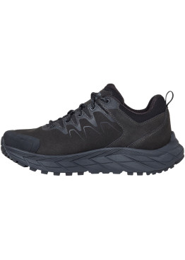 Karrimor Helium Low Black
