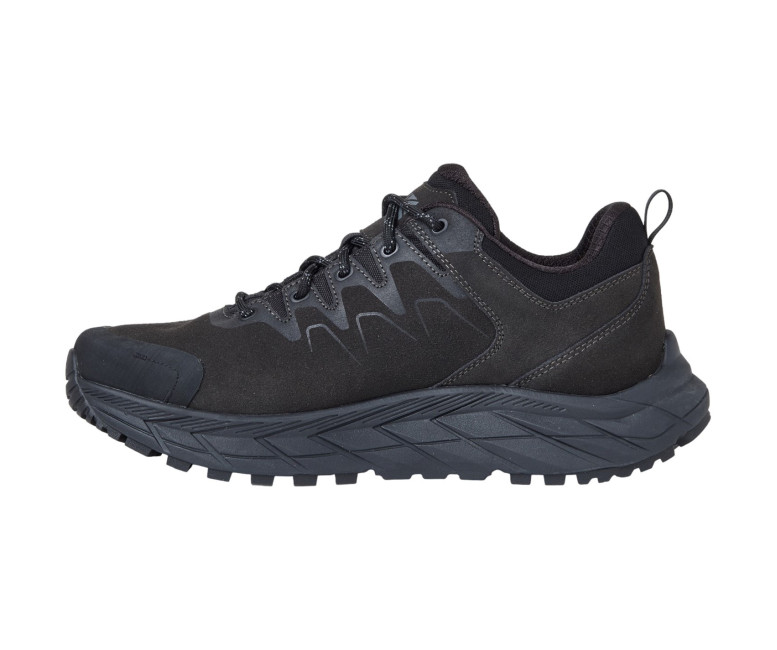  Karrimor Helium Low Black