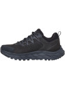  Karrimor Helium Low Black
