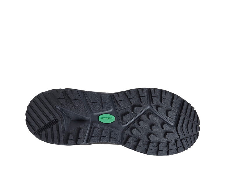  Karrimor Helium Low Black