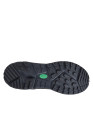  Karrimor Helium Low Black