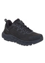  Karrimor Helium Low Black