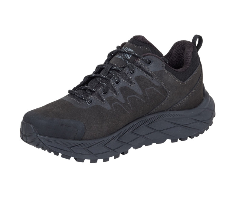  Karrimor Helium Low Black
