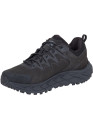  Karrimor Helium Low Black