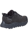  Karrimor Helium Low Black