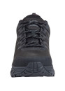  Karrimor Helium Low Black