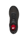  Karrimor Helium Low Black