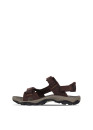 Karrimor Antibes Leather Mens Walking Sandals