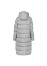Karrimor Long Down Jacket Ladies