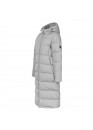 Karrimor Long Down Jacket Ladies