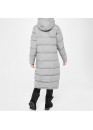 Karrimor Long Down Jacket Ladies