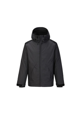 Karrimor Winter-Ready Insulated Jacket