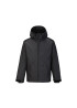 Karrimor Winter-Ready Insulated Jacket