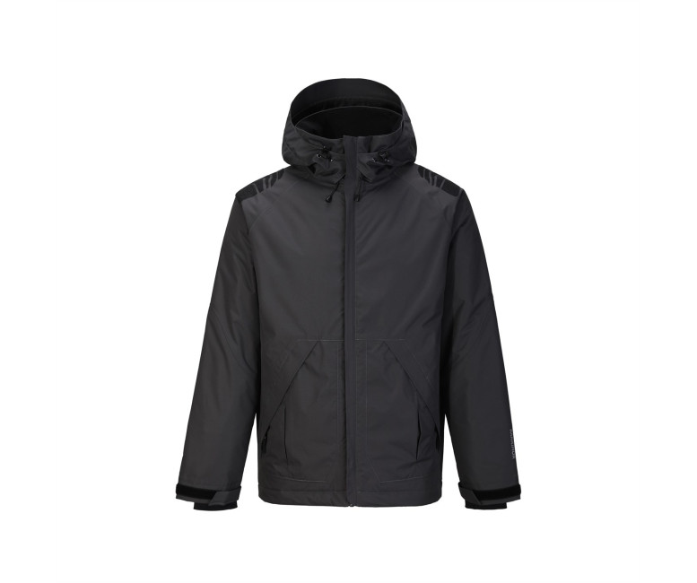 Утеплена куртка Karrimor Winter-Ready Insulated Jacket