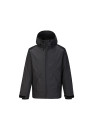 Утеплена куртка Karrimor Winter-Ready Insulated Jacket