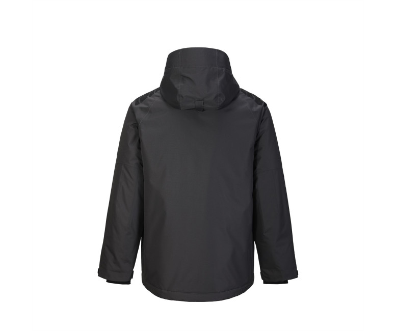 Утеплена куртка Karrimor Winter-Ready Insulated Jacket