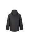 Утеплена куртка Karrimor Winter-Ready Insulated Jacket