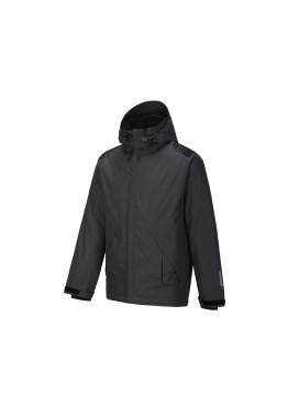 Karrimor Winter-Ready Insulated Jacket