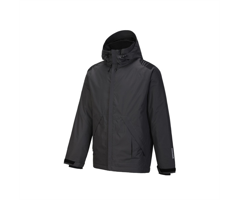 Утеплена куртка Karrimor Winter-Ready Insulated Jacket