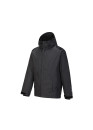 Утеплена куртка Karrimor Winter-Ready Insulated Jacket