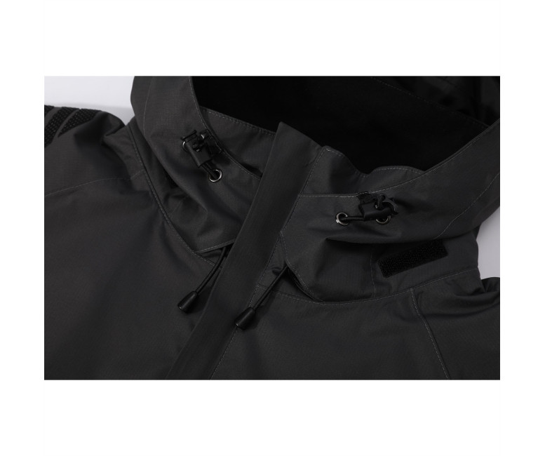 Утеплена куртка Karrimor Winter-Ready Insulated Jacket