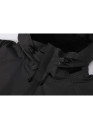 Утеплена куртка Karrimor Winter-Ready Insulated Jacket