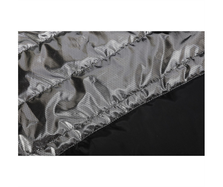 Утеплена куртка Karrimor Winter-Ready Insulated Jacket