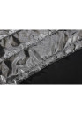 Утеплена куртка Karrimor Winter-Ready Insulated Jacket