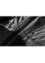 Утеплена куртка Karrimor Winter-Ready Insulated Jacket