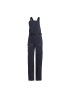 Adidas Terrex 3Layer Gore-Tex Snow Pants Womens