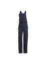 Adidas Terrex 3Layer Gore-Tex Snow Pants Womens