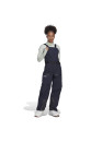 Adidas Terrex 3Layer Gore-Tex Snow Pants Womens
