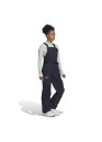 Adidas Terrex 3Layer Gore-Tex Snow Pants Womens