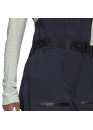 Adidas Terrex 3Layer Gore-Tex Snow Pants Womens