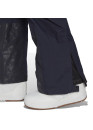 Adidas Terrex 3Layer Gore-Tex Snow Pants Womens
