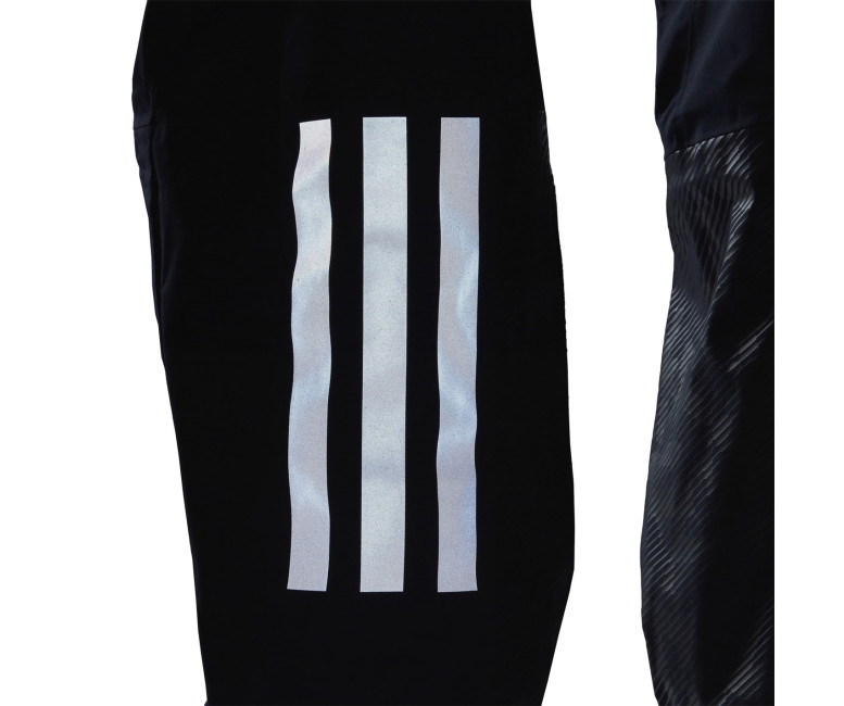 Adidas Terrex 3Layer Gore-Tex Snow Pants Womens