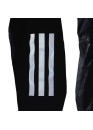 Adidas Terrex 3Layer Gore-Tex Snow Pants Womens