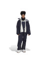 Adidas Terrex 3Layer Gore-Tex Snow Pants Womens