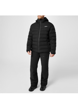 Nevica Chamonix Jacket