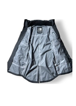 Karrimor Pioneer Waterproof Jacket Mens