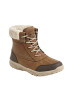 karrimor Edmonton Boots