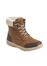 Жіночі чоботи/черевики karrimor Edmonton Boots