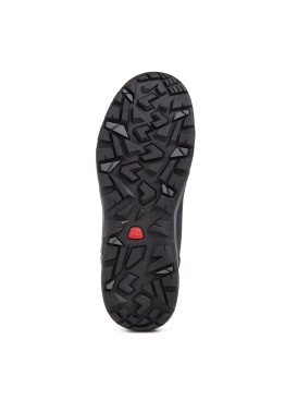 karrimor Edmonton Boots