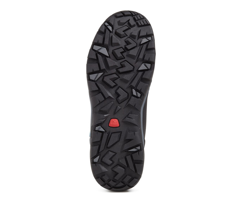 Жіночі чоботи/черевики karrimor Edmonton Boots