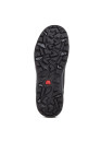 Жіночі чоботи/черевики karrimor Edmonton Boots