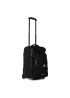 Karrimor Airport PRO Suitcase