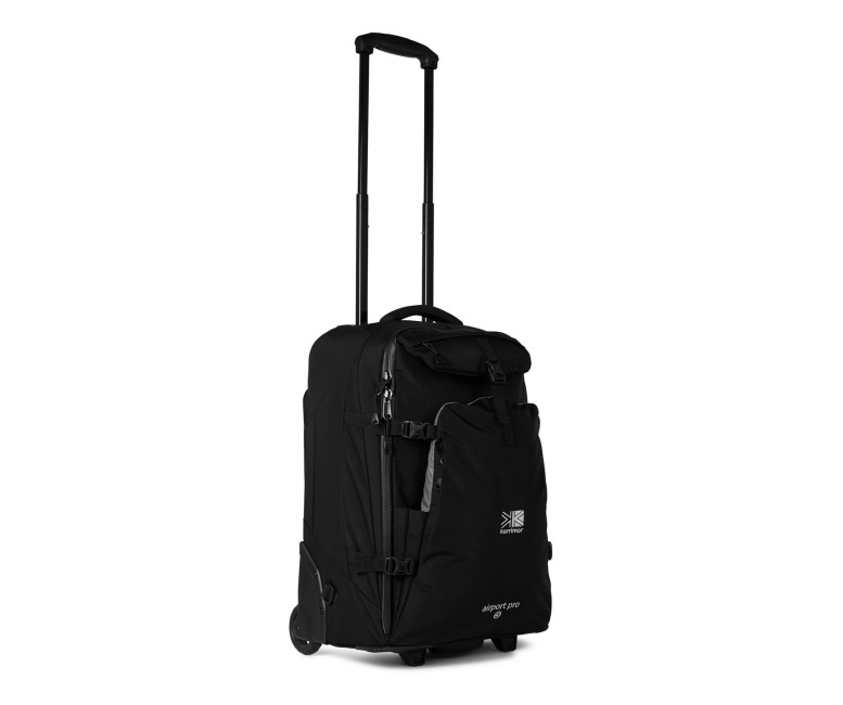 Karrimor Airport PRO Suitcase
